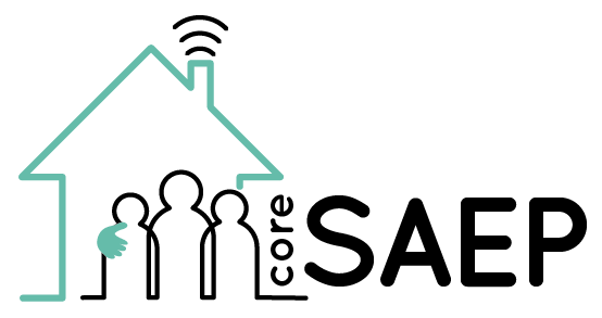 CoreSAEP logo no bkgrnd_Final